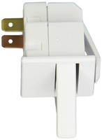 Whirlpool C3680310 Door Switch on sale Whirlpool C3680310 Door Switch on sale