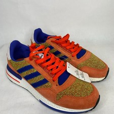 adidas ZX 500 RM x Dragon Ball Z 