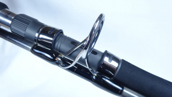ripple fisher Aquila 82-2/4 MLT Cond/C | eBay ripple fisher Aquila 82-2/4 MLT Cond/C | eBay