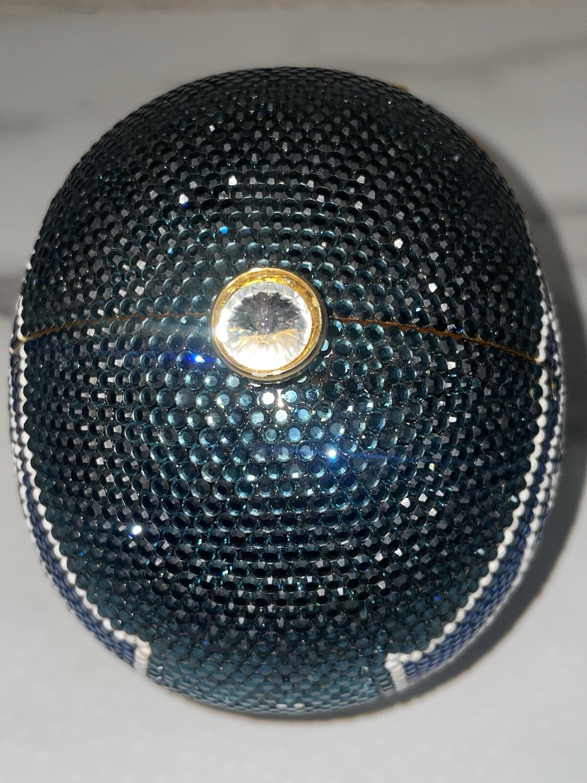 Picture 5 of 11