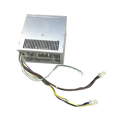Computer Power Supply for 8080 8180 8200 8000 8280 8300MT D10-320P2A 320W