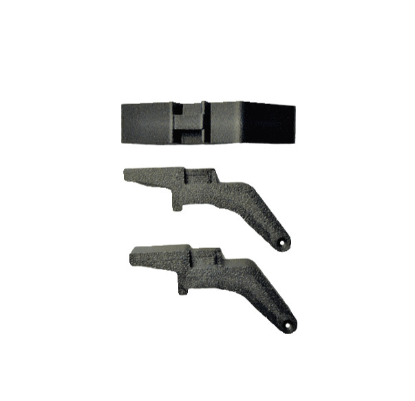 Bunn AirPot Lid Lever Replacement - 3pk