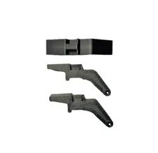 Bunn AirPot Lid Lever Replacement - 3pk