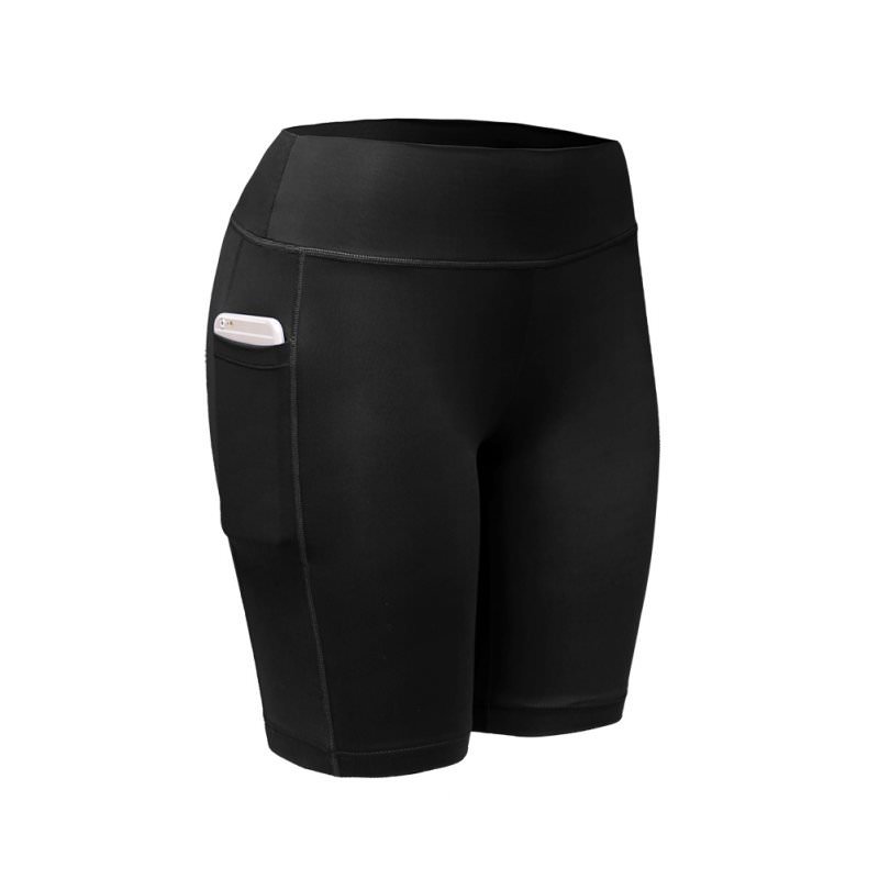 rebel sport bike shorts