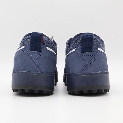 FZ3863-400 Nike C1TY Obsidian Summit White Thunder Blue FZ3863-400 Nike C1TY Obsidian Summit White Thunder Blue
