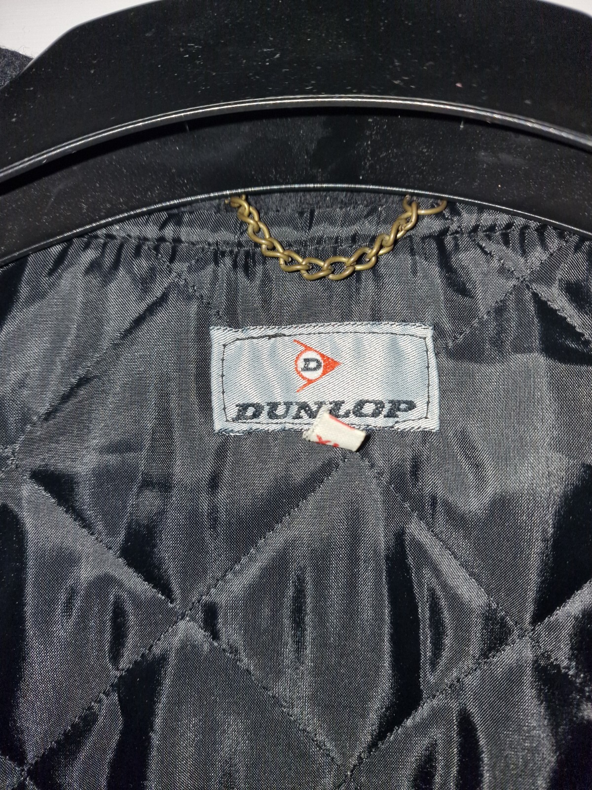 Picture 4 of 6
