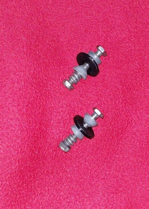 Hobie Cat Tiller Connector Kit 1520005 eBay