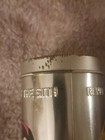 STAR WARS WATCH 'Revenge of Sith', DARTH VADER/ANAKIN (Reversible) — photo 10