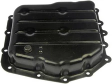 Transmission Oil Pan Dorman 265-801