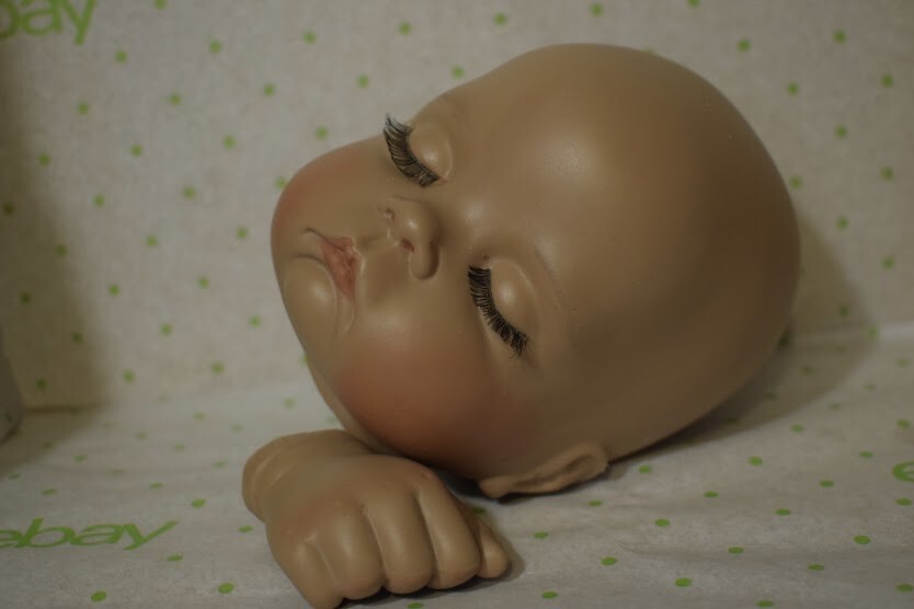 sugar britches dolls