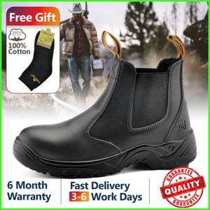 water resistant boots mens