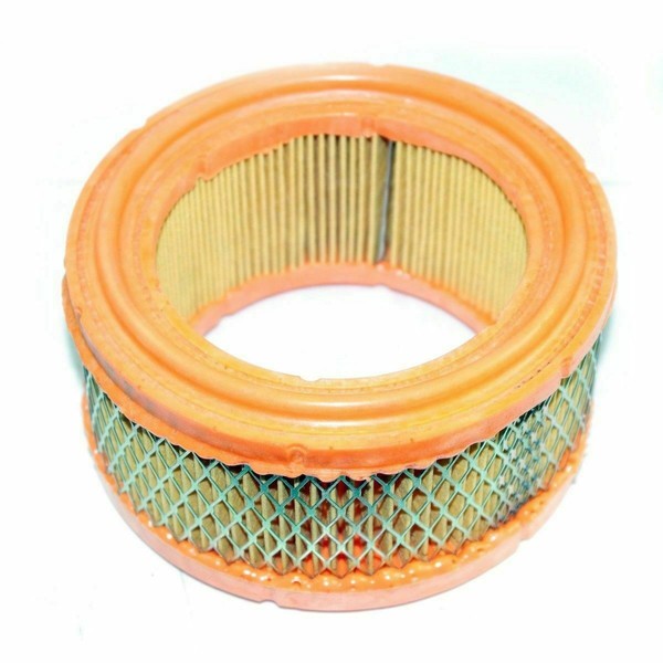 Passend FüR Royal Enfield Classic 500Cc EFI Luftfilter Einsatz Ecs-image