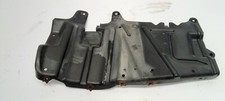 Volvo V40 1,8 - Motorabdeckung Motor Abdeckung rechts 911732 (06)