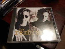 LP by The Rembrandts (CD, May-1995, Elektra (Label))