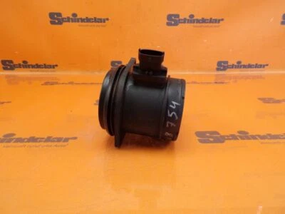 Luftmassenmesser 0281002972 VOLVO V70 III (135) 2.4 D - Bild 1 von 4