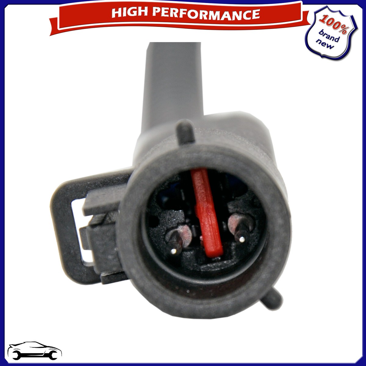 Fuel Tank Sending Unit for 1999-2003 F-350 F-450 F-550 Fuel Tank Sending Unit for 1999-2003 F-350 F-450 F-550