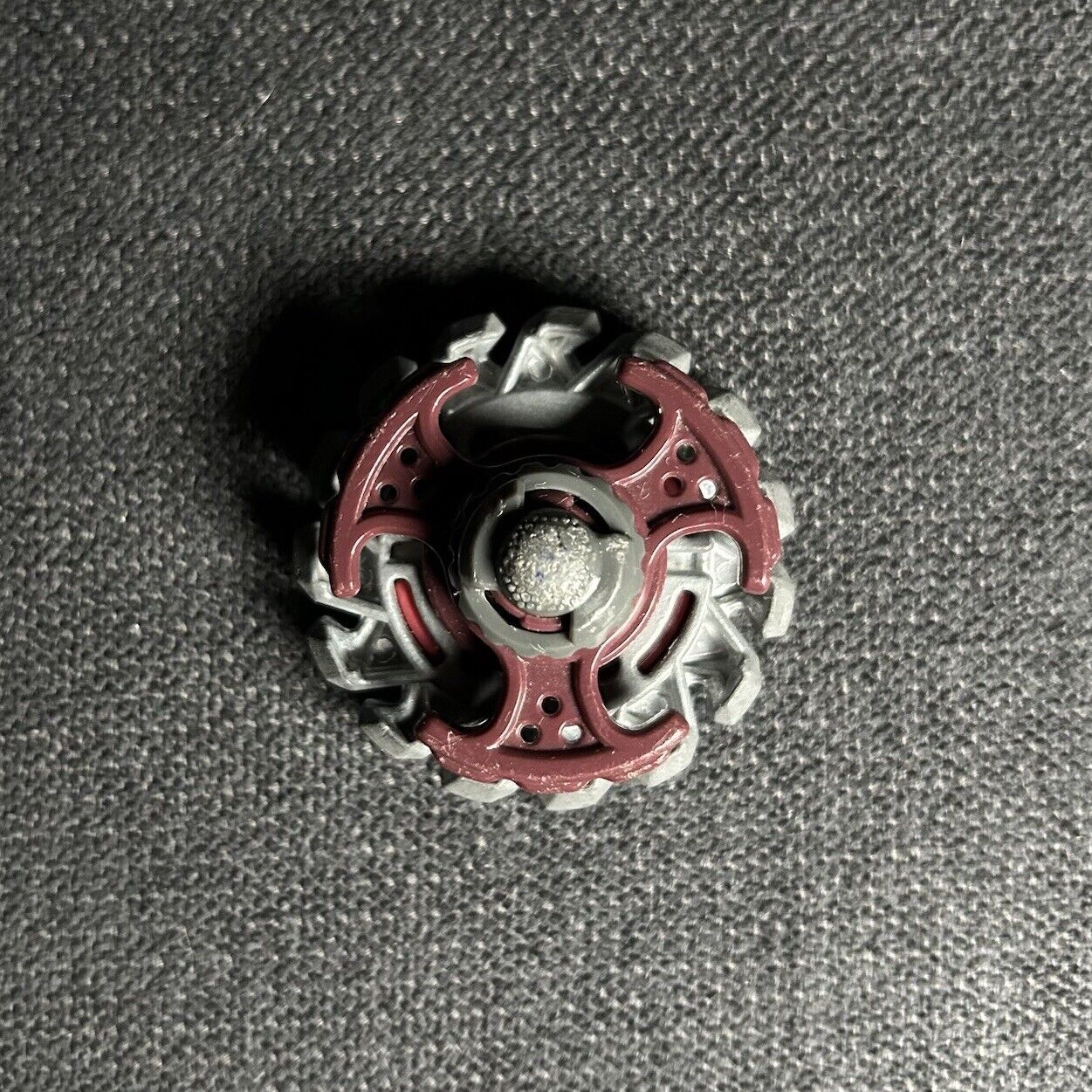 Bild 6 von 6