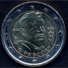 Foto 12 di 38