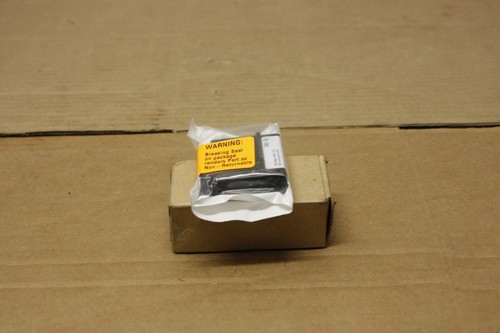 HARLEY SCREAMING EAGLE 06 TOURING MODELOS FLSTSI CON ETAPA 2 - Imagen 2 de 3