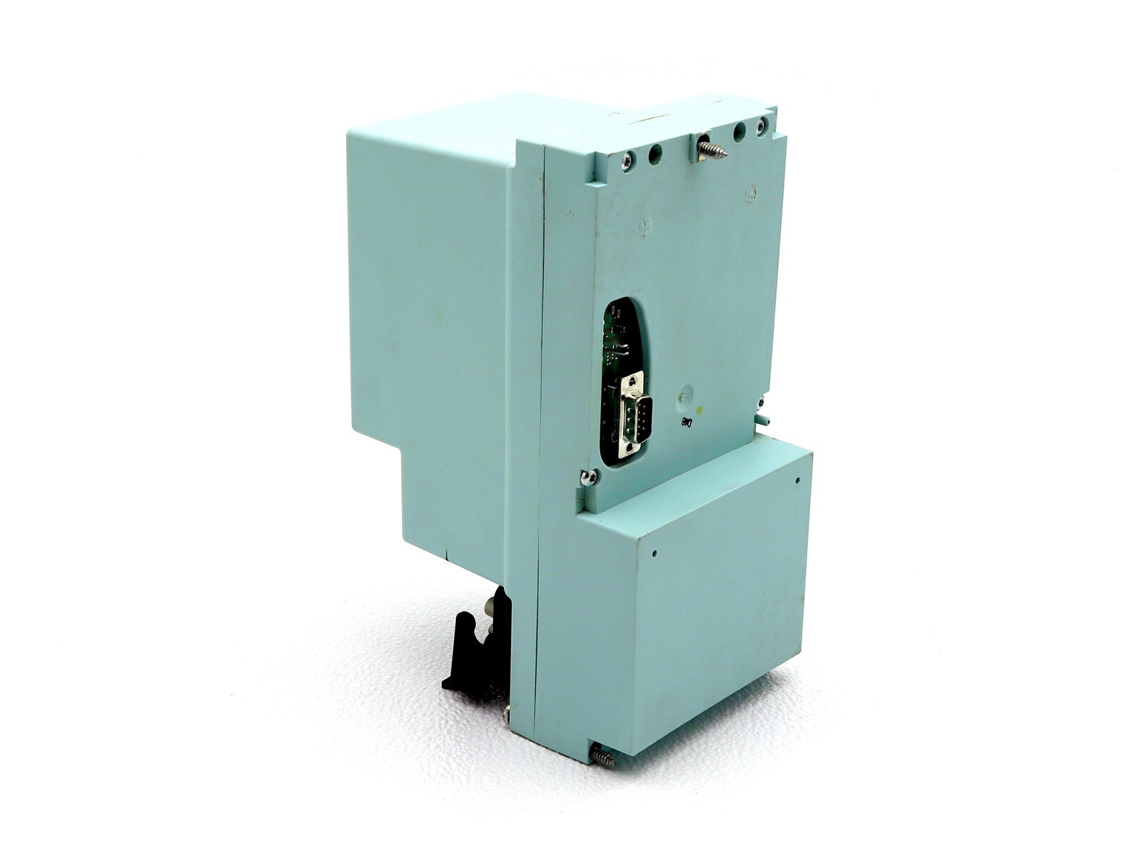 Siemens Main Circuit Maintenance Switch Disconnect Module 3RK1304-0HS00 ...