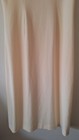 Bild 11 von 20