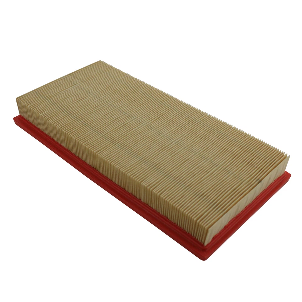 Воздушный фильтр WIX для Chevy Camaro Jeep Cherokee Mitsubishi Raider Dodge Ram Dakota - Изображение 4 из 4