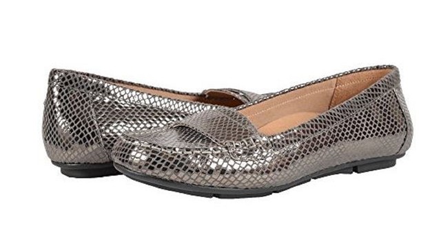 vionic loafers on sale