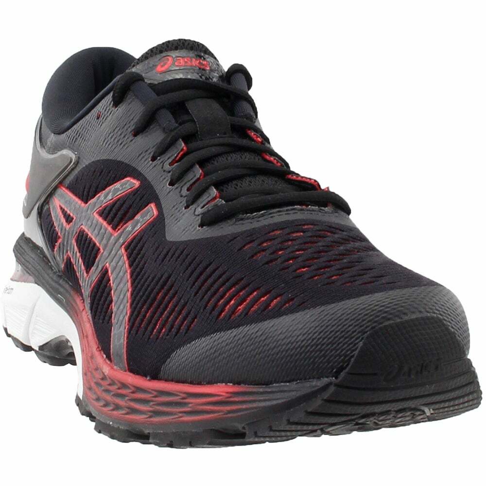 asics kayano 25 mujer 2014