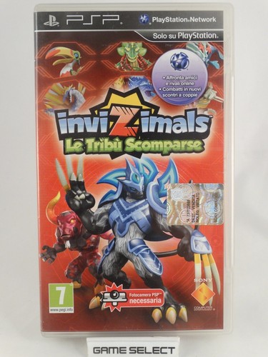 PACK CARENAGE BMW C1 125 2000-2004 / NE 30215