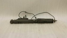 MERCEDES E Class W211 Shock Absorber A2113262700 Stossdämpfer Hinten EDC LI