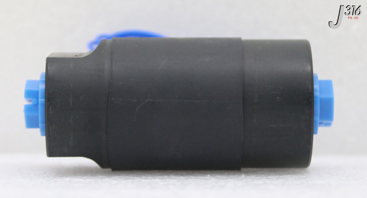 trustec 35456 MALEMA FLOW SENSOR FLOW SWITCH (NEW) M-64-V31-000-025 | eBay