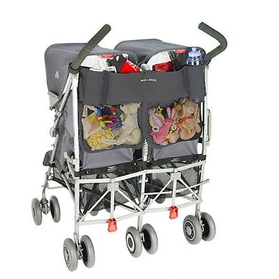 pushchair holdall