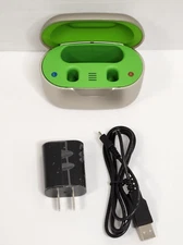 Phonak Charger Case Go W/ USB Type-C Charging Port Great Deal!!