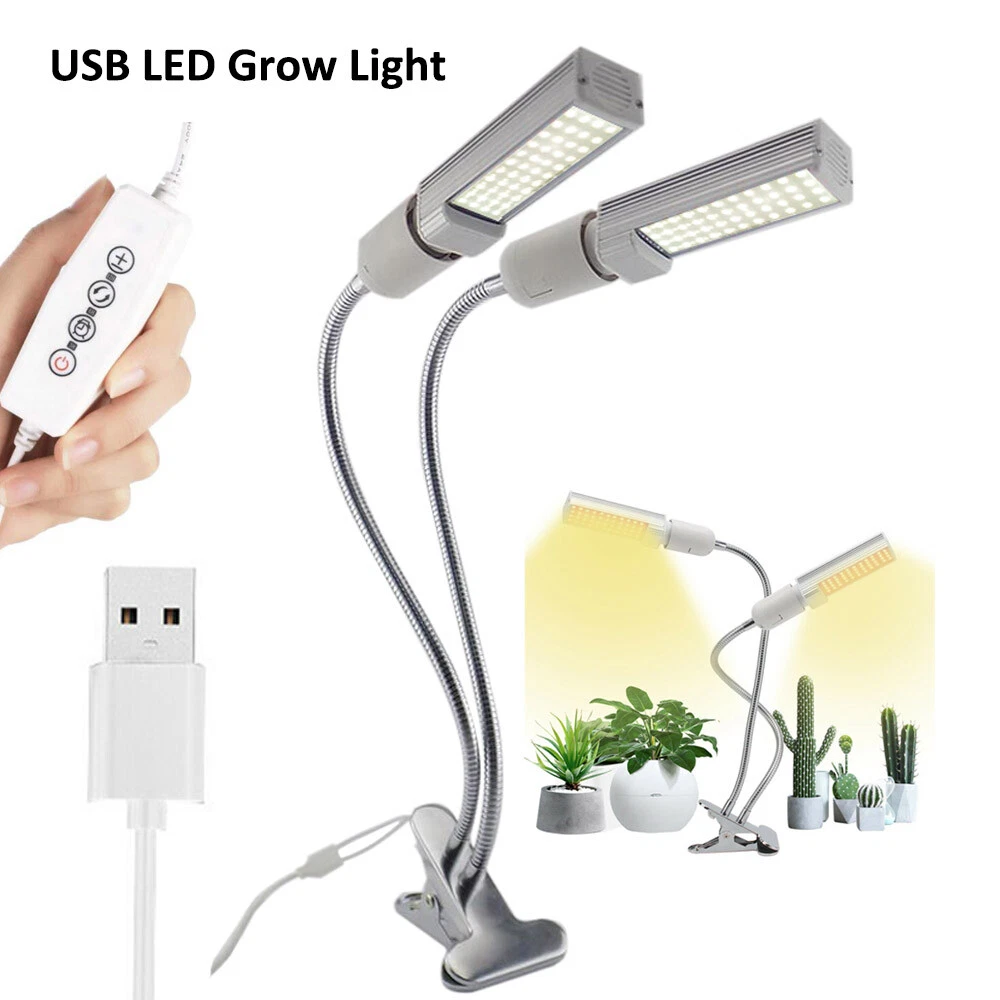 Usb sale bulb holder