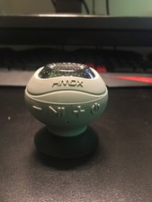 hmdx neutron pairing