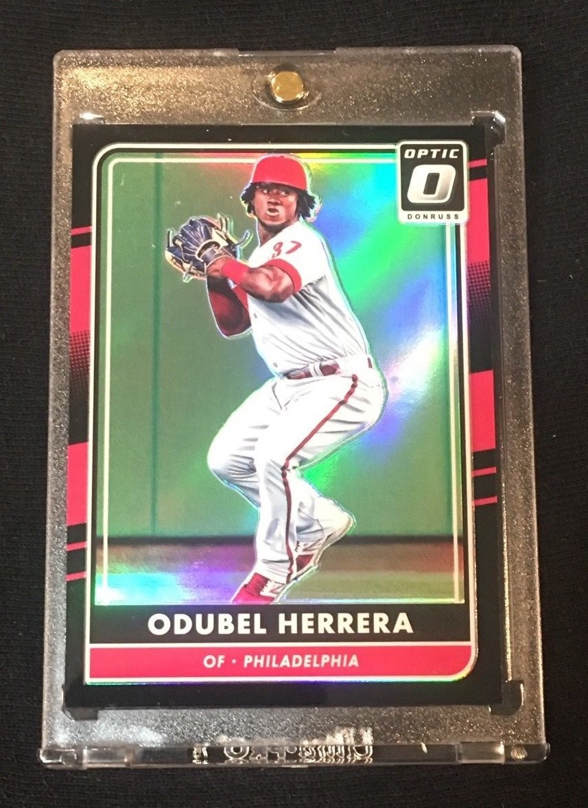 Ebay Item For Sale