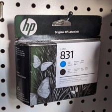 NEW - HP 831 Latex 100/300/500 Series Printhe...
