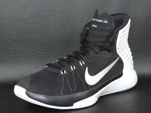 nike prime hype df womens