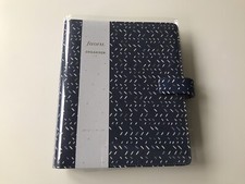 Filofax Kalender,  Planner, A5 Organiser NEU,...