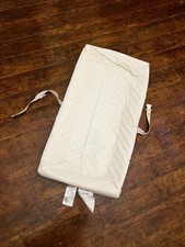 Baby Changing Pad