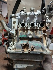 MOTORE GARANTITO PIAGGIO PORTER 1.0 1000 INIEZIONE DAIHATSU BENZINA 1993 1996