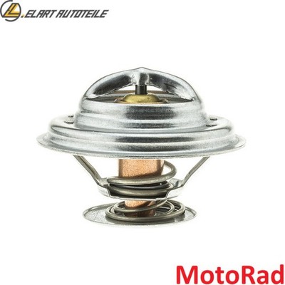THERMOSTAT KÜHLMITTEL 247-88K FÜR AUDI COUPE/B3/B2 90 80/B4 100/C3/C2/C4 200 8