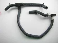 NEW - OUT OF BOX - OEM Ford F7DH-8548-AB Engine Coolant Bypass Hose 3.0L OHV V6