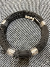 CommScope FHD-HJ1B-0900F Industrial Fiber Opt...