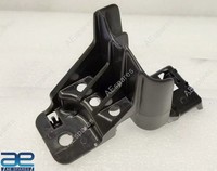 Front StoßStangenhalter Rechts FüR Suzuki Swift 2011-16 Swift Dzire 2012-16 @Uk
