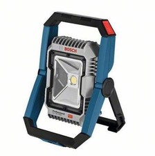Foco De Obra A Batería Bosch GLI 18V-1900 14,4/18V Foco LED Sin Batería