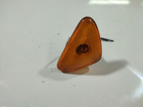 Seitenblinker (Kotflügelblinker) Vorne Linke  Peugeot Boxer DE2637632-93