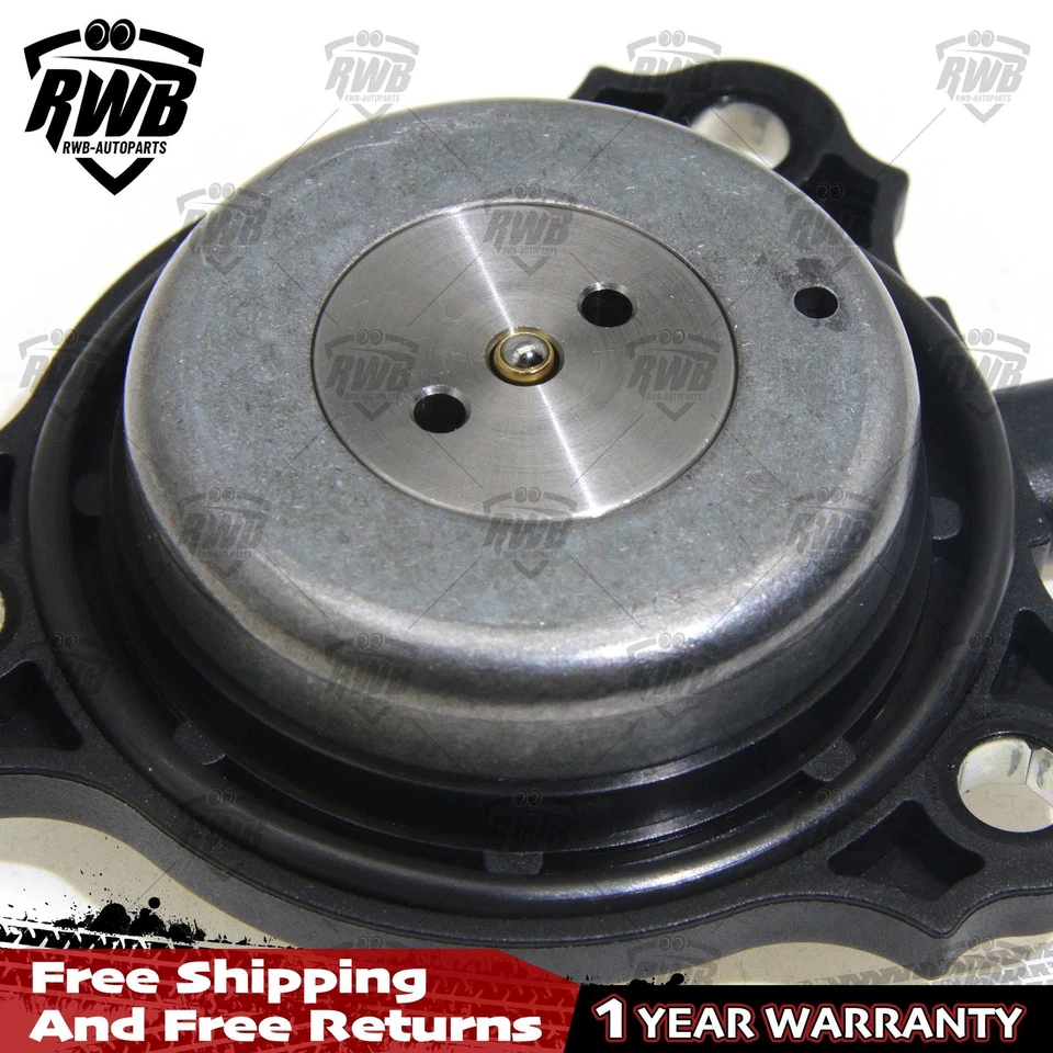 DAYCO for Mercedes Benz M278 GLE63 AMG SL550 S550 E550 V8 Camshaft Adjuster kit — 第 2/4 张图片