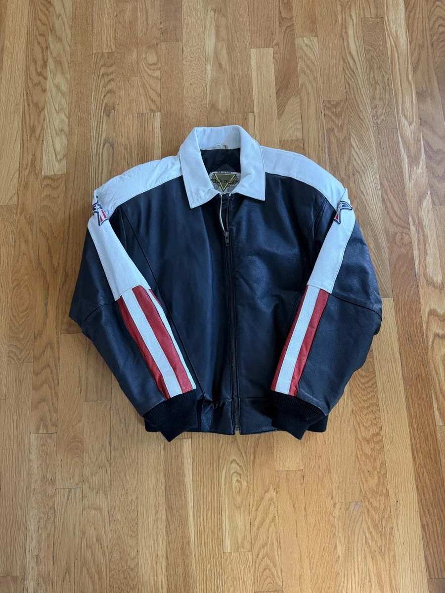 Michael Hoban Men's Coats, Jackets & Vests for Sale | Shop New
