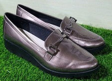 Anne Klein Women's I Flex Loafers Size 9